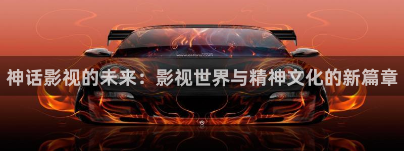 私人小影院午夜在线播放