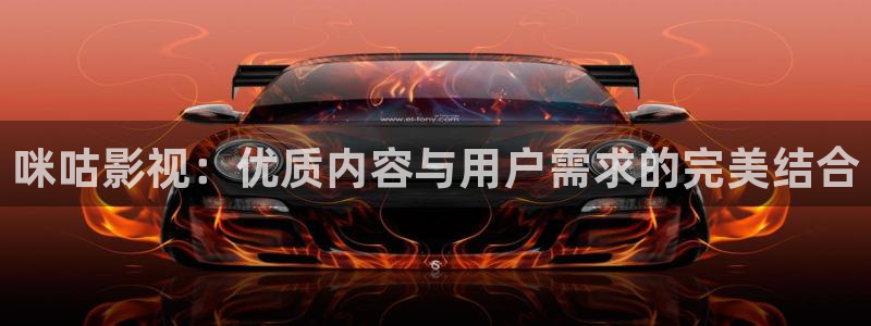 私人影院是什么电影都能看吗