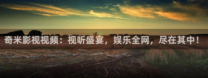 6080午夜私人影院