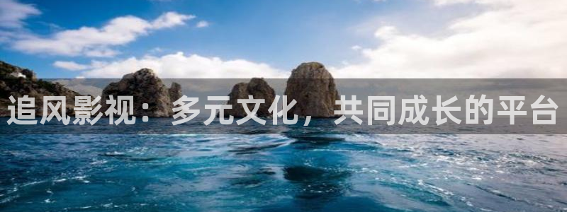 亚洲wwwww私人影院