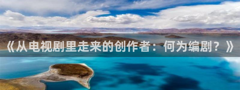 宜春的私人影院