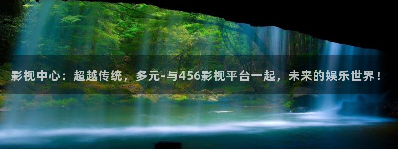 青苹果私人影院在线观看