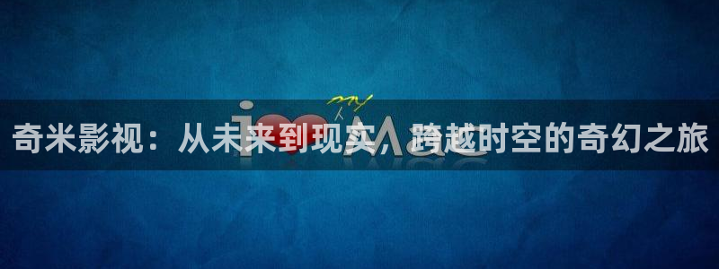 全亚洲最大的私人影院在线观看